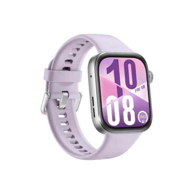 Huawei%20Watch%20Fit%204%20-%20Image%203