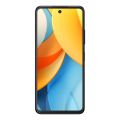 ZTE Nubia V60 design | 256GB + 16GB | 5000mAh battery | 6.6 Inches. 