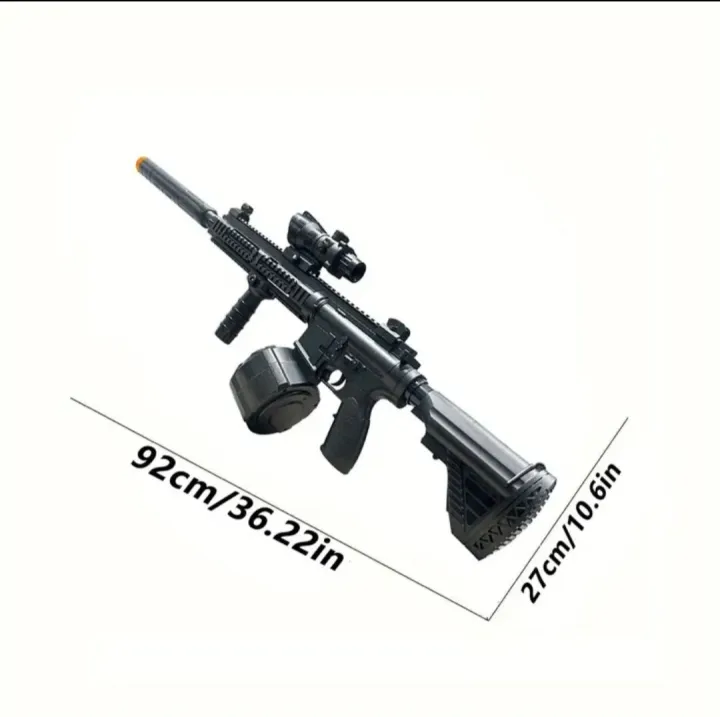 M416%20Gel-blaster%20Automatic%20Toy%20Gun%20-%20Image%206
