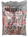 Nescafe Classic Coffee Sachet X 120units. 