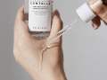 SKIN1004 Madagascar Centella Tone Brightening Capsule Ampoule 30ml. 