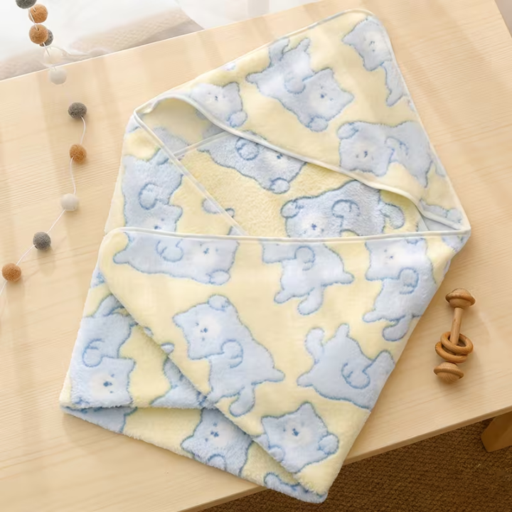 Cartoon%20Animal%20Baby%20Bath%20Towel,%20Soft%20Newborn%20Hooded%20Bath%20Towel,%20Small%20Blanket,%20Toddler%20Bathrobe,%20Warm%20Wrap%20Towel,%20Suitable%20for%20Both%20Boys%20and%20Girls%20-%20Image%203