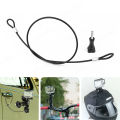 Magnetic Neck Strap Holder Mount Bracket Adapter With Lanyard for Go Pro 13 12 11 Insta 360 X5  Osmo Action 6 5 Pro 4 Camera. 