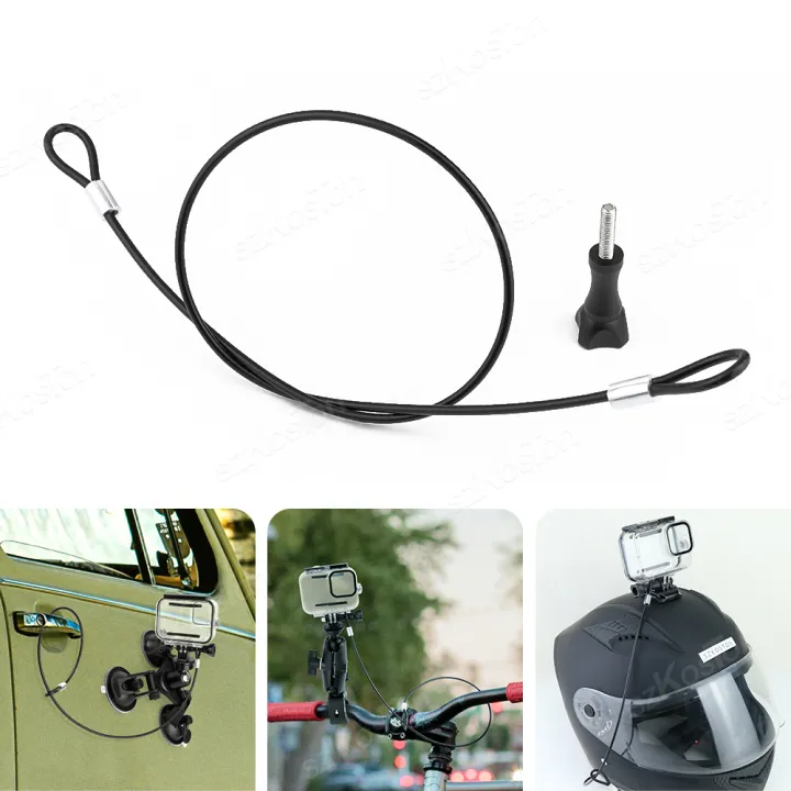 Magnetic%20Neck%20Strap%20Holder%20Mount%20Bracket%20Adapter%20With%20Lanyard%20for%20Go%20Pro%2013%2012%2011%20Insta%20360%20X5%20%20Osmo%20Action%206%205%20Pro%204%20Camera%20-%20Image%206