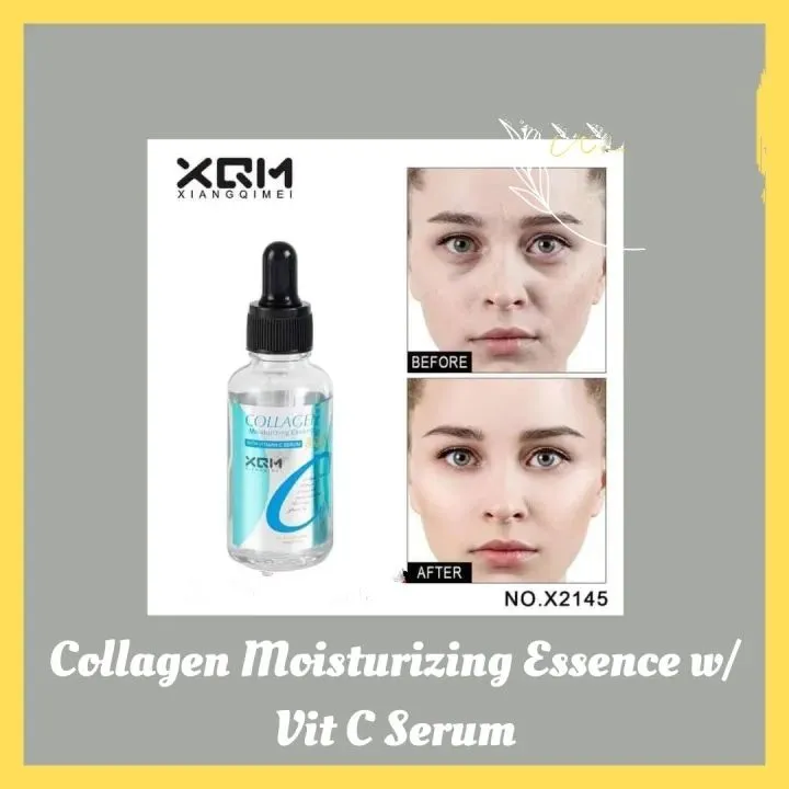 XQM%20Collagen%20Vitamin%20C%20Serum%2030ml%20-%20Image%205