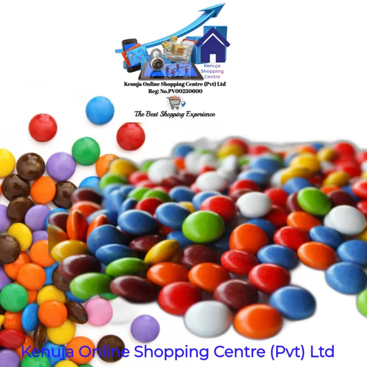 Catering%20Chocolate%20Cake%20&%20Sweet%20Decorating%20Premium%20Pebbles%20500g%20Bulk%20Pack%20-%20Image%203