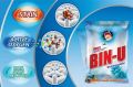 BIN-U washing powder | Binu | bin.u | bin-u | واشنگ پاؤڈر| surf. 