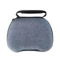 Controller Case Switch Pro Controller PS5 PS4 Xbox Controller Hard Protective Cover Travel Carrying Case Portable Bag.