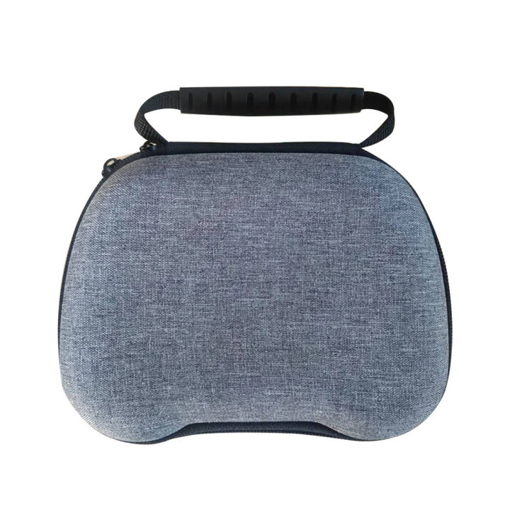 Controller%20Case%20%20Switch%20Pro%20Controller%20PS5%20PS4%20Xbox%20Controller%20Hard%20Protective%20Cover%20Travel%20Carrying%20Case%20Portable%20Bag%20-%20Image%208
