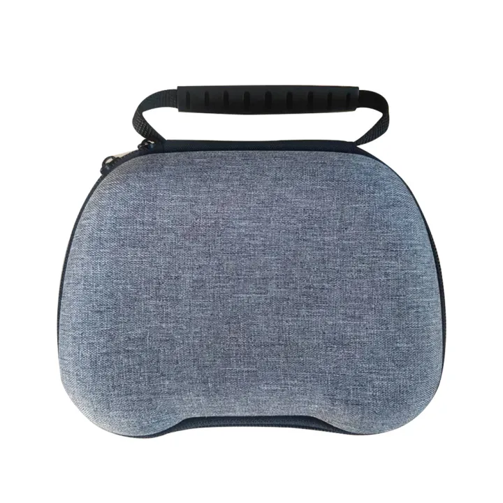 Controller%20Case%20%20Switch%20Pro%20Controller%20PS5%20PS4%20Xbox%20Controller%20Hard%20Protective%20Cover%20Travel%20Carrying%20Case%20Portable%20Bag%20-%20Image%208