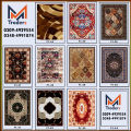 Carpet, Living Room, Carpet, Center Piece, Floor Mat.(7ft x 10ft). 