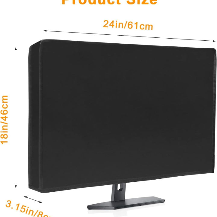 Multi-Size%20Computer%20Monitor%20Protector,%20Waterproof%20Dustproof%20Anti-Static,%20Full%20Body%20Silky%20HD%20Panel%20Cover%20-%20Image%202