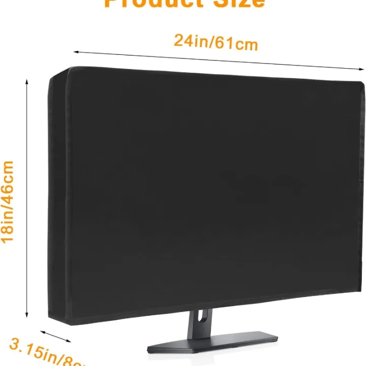 Multi-Size%20Computer%20Monitor%20Protector,%20Waterproof%20Dustproof%20Anti-Static,%20Full%20Body%20Silky%20HD%20Panel%20Cover%20-%20Image%202