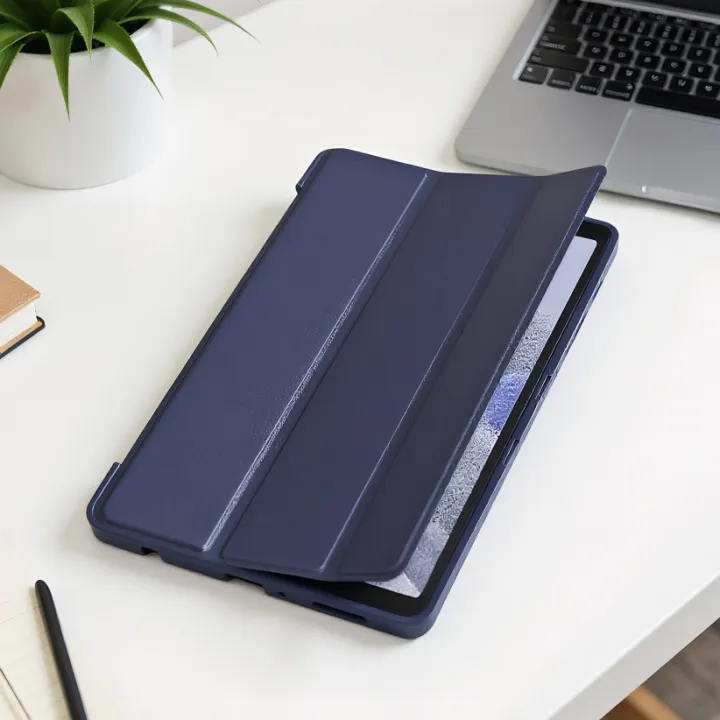 Case%20for%20%20%20Tab%20A7%20Lite%208.7%20Inch%202021%20Tablet%20Model%20SM-T220/T225/T227%EF%BC%8CSlim%20Stand%20Soft%20Back%20Shell%20Protective%20Case%20-%20Image%206