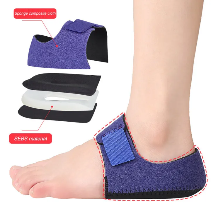1Pair%20Plantar%20Fasciitis%20Gel%20Heel%20Protector%20Silicone%20Women%20Men%20Pain%20Relief%20Heel%20Cup%20Achilles%20Tendonitis%20Heel%20Gel%20Pad%20-%20Image%203