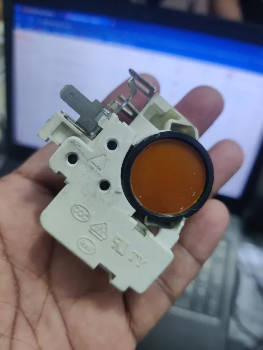 Refrigerator%20Compressor%20Relay%20-%20Image%202
