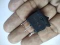 1 Pcs Two Way Push Button Switch SPST 3 Pin 3 Position 6A 250V 10A 125V KCD1-101 On/Off Boat Rocker Switch 2 Way Switch Button. 