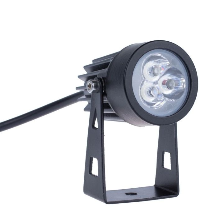 3W LED Spot Light light IP65