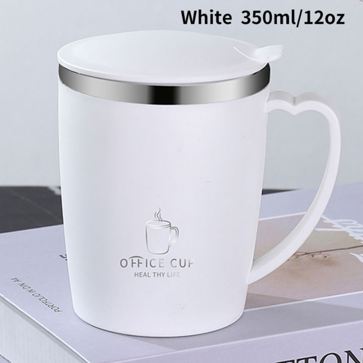 350ml%20Thermos%20Mug%20304%20Stainless%20Steel%20Coffee%20Cup%20With%20Handle%20Leak-Proof%20Vacuum%20Flask%20Insulated%20Cup%20Portable%20Thermal%20Water%20Bottle%20-%20Image%207