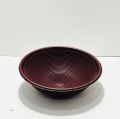 Plastic nebili / නෑඹිලි /   Rice washing bowls/ stone remover / Arilkan. 