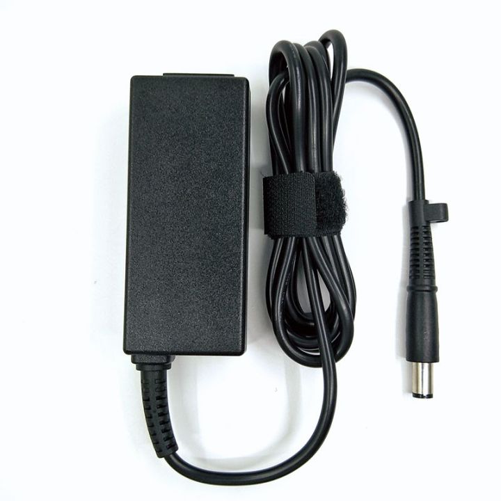 19.5V%202.31A%2045W%20FOR%20%20Folio%209470M%20laptop%20power%20supply%20AC%20adapter%20charger%20744481-003%20744893-001%20HSTNN-DA40%207.4x5.0mm%20-%20Image%205
