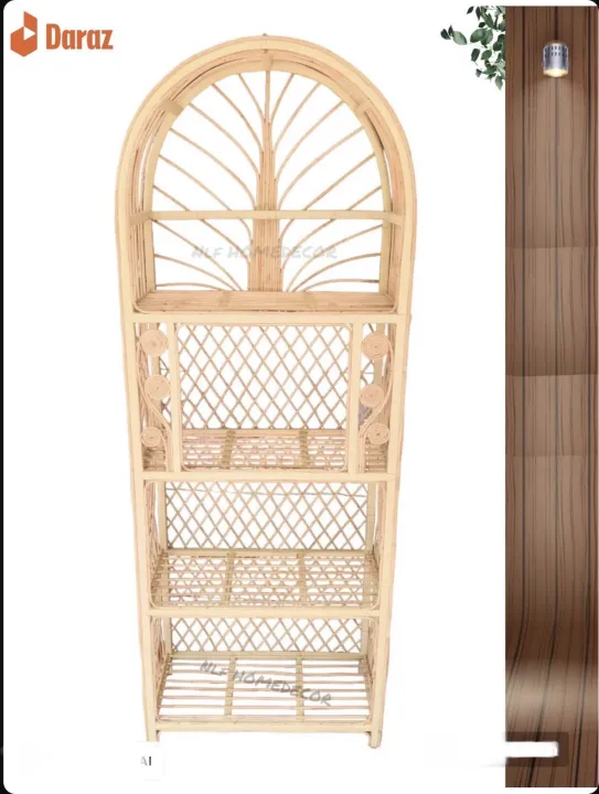 Book%20Shelf%20%20/%20Multi%20Purpose%20Storage%20Organizer%20/study%20room%20Rack%20/%20Book%20rack%20/Cane%20Rack%20/%20Book%20organizer/storage%20orgenizer%20-%20Image%203