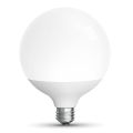 LED Bulbs 30W 20W 15W E27 G70 G80 G95 G120 Energy Saving Global Light Lampada Ampoule LED Light Bulbs White Warm White LED Lamp. 