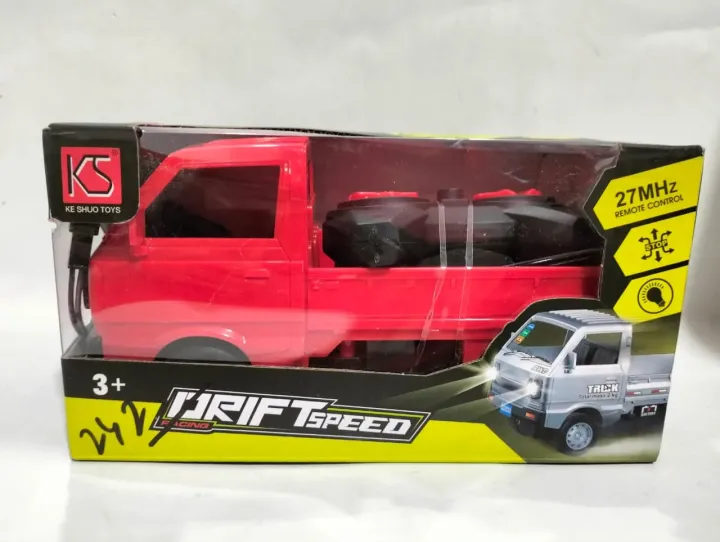 Remote%20Control%20Suzuki%20Pickup%20Car%20Small%20%E2%80%93%204%20Channel%20%E2%80%93%208%20inches%20%E2%80%93%20Assorted%20Color%20-%20Image%208
