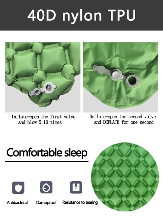 Camping%20Inflatable%20Mattress%20In%20Tent%20Folding%20Camp%20Bed%20Sleeping%20Pad%20Picnic%20Blanket%20Travel%20Air%20Mat%20Camping%20Equipment%20-%20Image%203