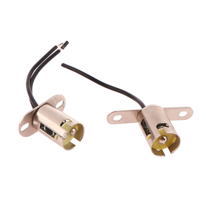 1157/1156%20LED%20Adapter%20Harness%20Anti-Flicker%20Decoder%20BAY15D%20BA15S%20Sockets%20Plug%20Play%20Turn%20Brake%20Light%20Upgrades%20Auto%20Accessory%20-%20Image%204