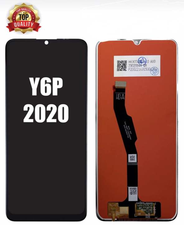Huawei%20Y6P%202020%20High%20Quality%20A%20Grade%20Replacement%20Display%20-%20Image%204