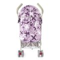 baby prime imported hope stroller Gb.3065. 
