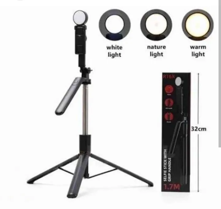 Selfie%20Stick%20With%20Tripod%20R16X%20-%20Image%203