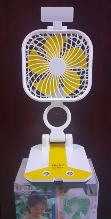 Rechargeable%20Table%20Fan%20with%20LED%20Lightning%20%E1%80%A1%E1%80%AC%E1%80%B8%E1%80%9E%E1%80%BD%E1%80%84%E1%80%BA%E1%80%B8%E1%80%95%E1%80%94%E1%80%BA%E1%80%80%E1%80%AC%E2%80%8B%E2%80%8B%20%20-%20Image%204