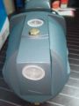 1 HP Vevo Water Pump Motor. 