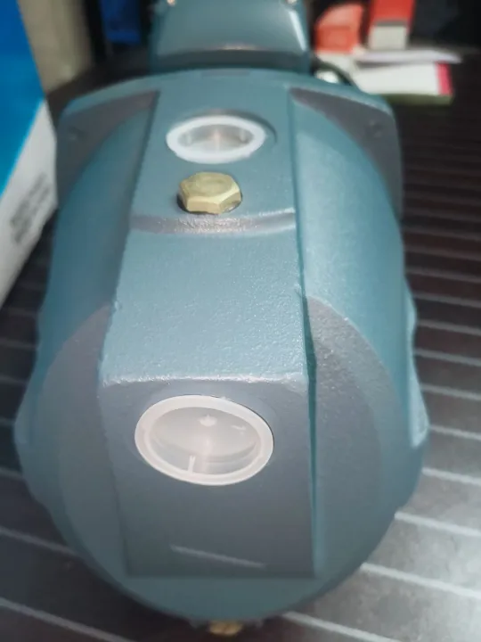 1%20HP%20Vevo%20Water%20Pump%20Motor%20-%20Image%203