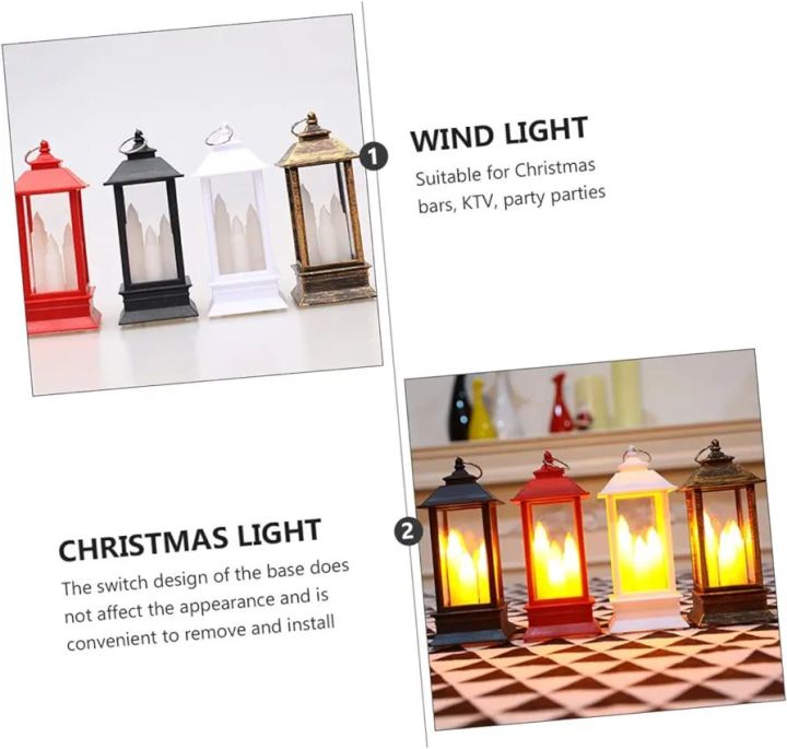 LED%20Candle%20Light%20with%20Hook%20Flameless%20Candle%20Battery-Operated%20Hanging%20Lantern%20Halloween%20Party%20Decoration%20Xmas%20Decor%20-%20Image%203