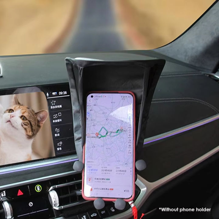 Foldable%20Car%20Dashboard%20Phone%20Sunshade,%20New%20Vertical%20Version%20Sunshade%20for%20Dashboard%20Phone,%20Prevents%20Phone%20from%20Getting%20Hot,%20Car%20Phone%20Sunshade%20Curtain,%20Uv%20Protection%20Phone%20Holder,%20Anti-Glare%20Phone%20Holder,%20Interior%20Accessories%20-%20Image%206