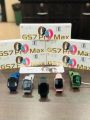 GS 7 Pro max Smart Watch with Amoled Display. 