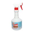 Kangaroo Profoam 2000 Multipurpose Cleaner For Cars, Kitchen and Office 600ml. 