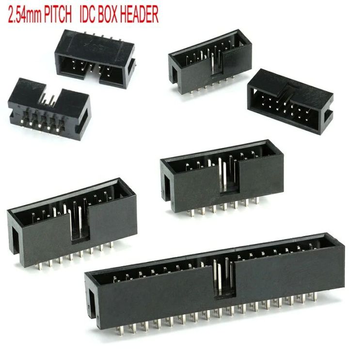 2.54mm%20pitch%20FC-6P%20FC-10P%20FC-20P%20female%20socket%20head%20IDC%20connector%20daily%20delivery%20-%20Image%202