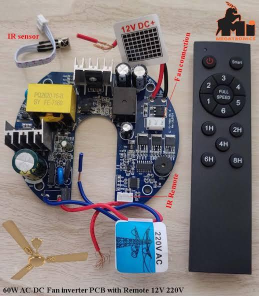 Universal%20Solar%20AC/DC%2012V%20Ceiling%20Fan%20BIG%20High%20Power%20Circuit%20Remote%20Smart%20Speed%20Control%20kit%20U%20Shape%2065W%20-%20Image%205