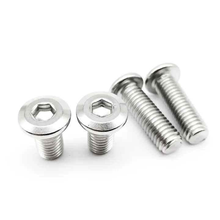 M2%20M2.5%20M3%20M4%20M5%20M6%20M8%20Large%20Flat%20Hex%20Hexagon%20Socket%20Allen%20Head%20Connect%20Joint%20Bolt%20Furniture%20Rivet%20Screw%20304%20A2%20Stainless%20Steel%20-%20Image%204