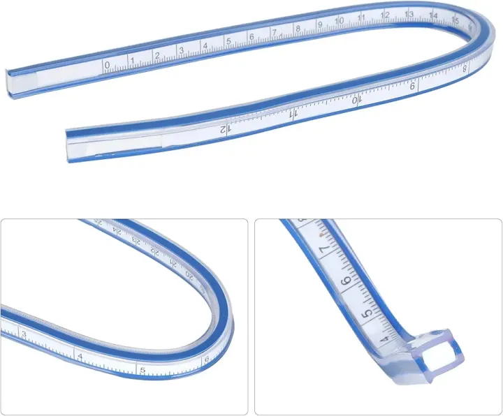 Flexible%20Curve%20Ruler%20for%20Pattern%20Making,%20Tailoring%20&%20Craft%20Drawing%20%E2%80%93%20Bendable%20Measuring%20Ruler%20(50cm%20/%2020%20inch)%20-%20Image%202