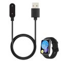 Samsung charger for Huawei Watch fit/ Fit2/fit3 charging cable for Huawei band6/7/8/9/10. 
