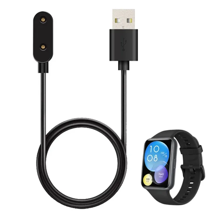 Samsung%20charger%20for%20Huawei%20Watch%20fit/%20Fit2/fit3%20charging%20cable%20for%20Huawei%20band6/7/8/9/10%20-%20Image%202