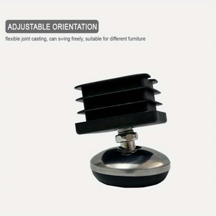4Pcs%20Adjustable%20Furniture%20Leg%20Pads%20Threaded%20Horizontal%20Feet%20Table%20Chair%20Stoo%20Metal%20Legs%20For%20Furniture%20Table%20Legs%20For%20Furniture%20-%20Image%205