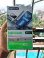 SHAHI P-800 PD-22.5w fast charging High QUALITY with 4 port 10000mAh POWER BANK.