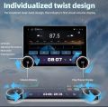Diamond Android Screen Lcd Panel Universal For All Cars. 