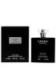 Creed Aventus perfume for men & women best impression unisex perfume long lasting perfume best fragrance and scent 100ml branded perfume best for gifts. 